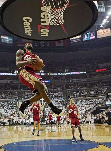 Wizards - Cavaliers : 97 - 100 ( 1 - 3 )